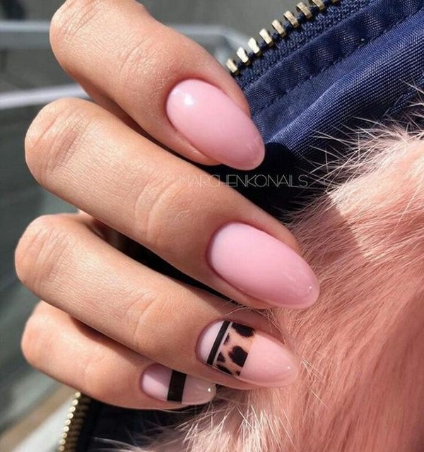 Nail design 2025-2026: nouveaux looks, techniques et nouveautés