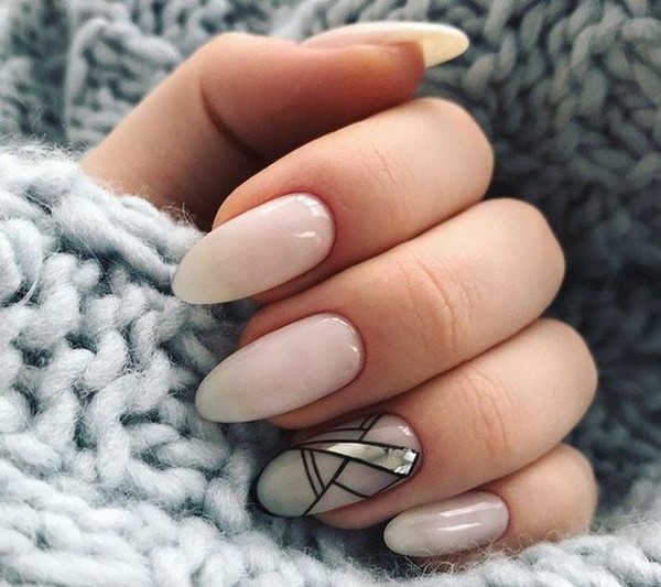 Nail design 2025-2026: nouveaux looks, techniques et nouveautés