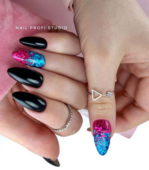 Nail design 2025-2026: nouveaux looks, techniques et nouveautés