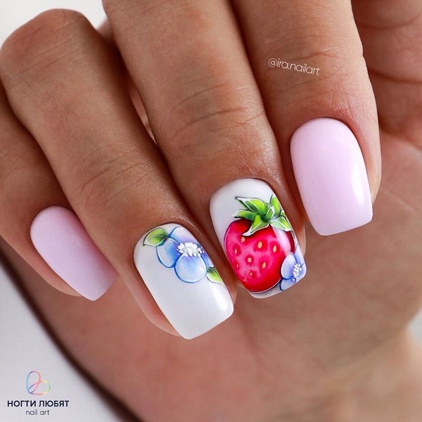 Nail design 2025-2026: nouveaux looks, techniques et nouveautés