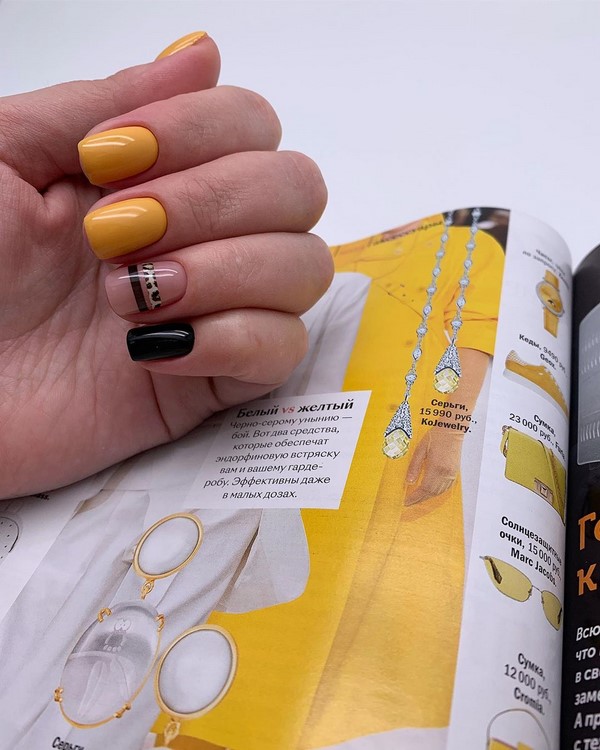 Nail design 2025-2026: nouveaux looks, techniques et nouveautés