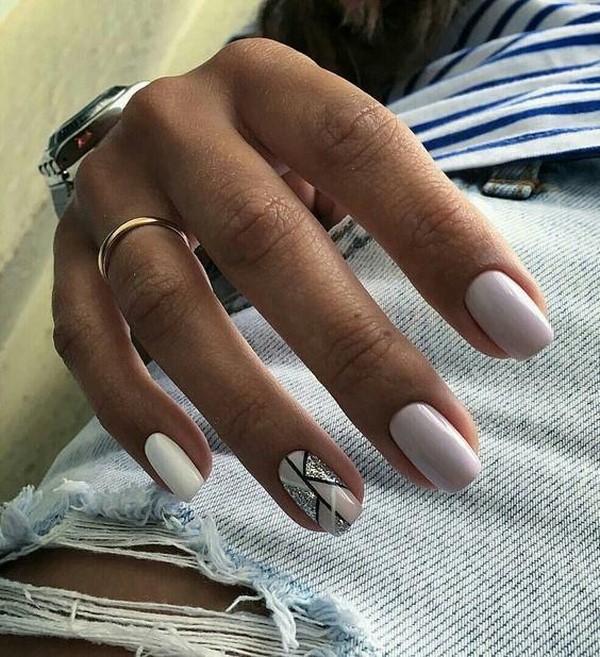Nail design 2025-2026: nouveaux looks, techniques et nouveautés