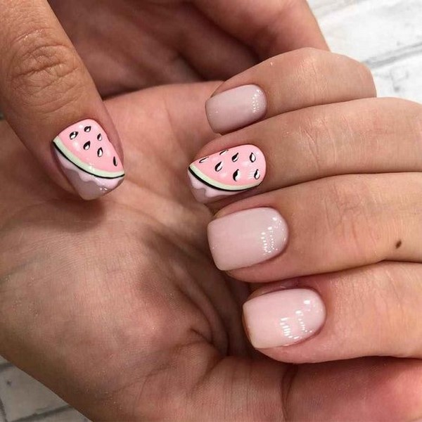 Nail design 2025-2026: nouveaux looks, techniques et nouveautés