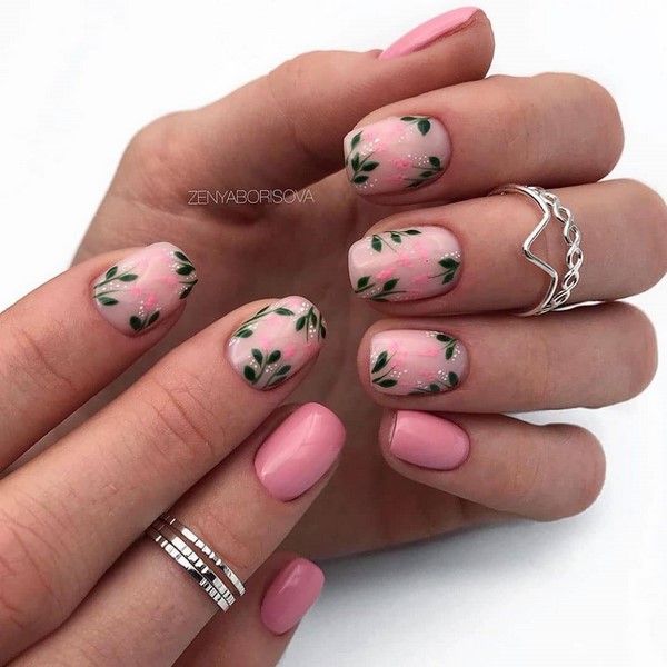 Nail design 2025-2026: nouveaux looks, techniques et nouveautés