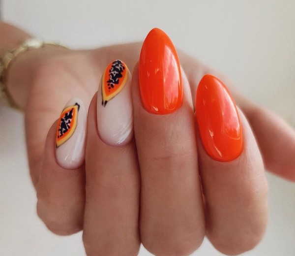 Nail design 2025-2026: nouveaux looks, techniques et nouveautés