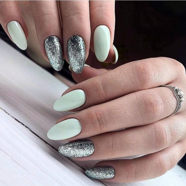 Nail design 2025-2026: nouveaux looks, techniques et nouveautés
