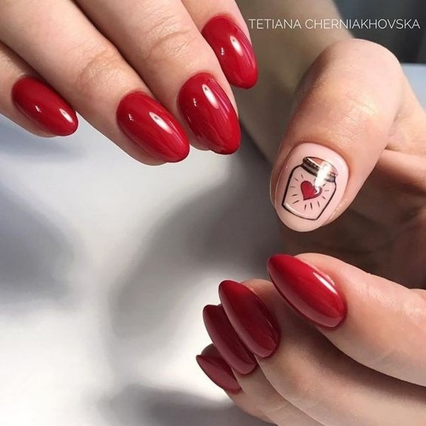 Nail design 2025-2026: nouveaux looks, techniques et nouveautés