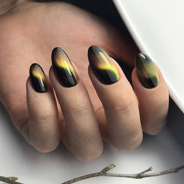 Nail design 2025-2026: nouveaux looks, techniques et nouveautés
