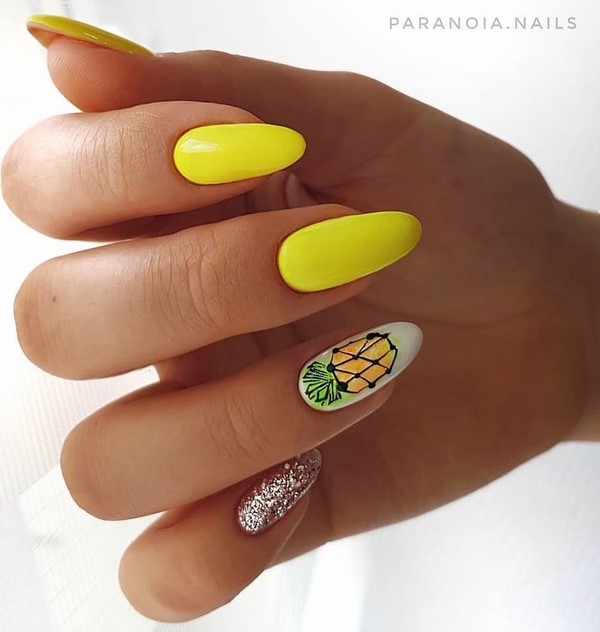 Nail design 2025-2026: nouveaux looks, techniques et nouveautés