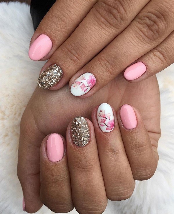 Nail design 2025-2026: nouveaux looks, techniques et nouveautés