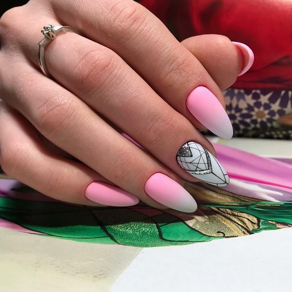 Nail design 2025-2026: nouveaux looks, techniques et nouveautés