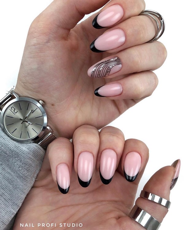 Nail design 2025-2026: nouveaux looks, techniques et nouveautés