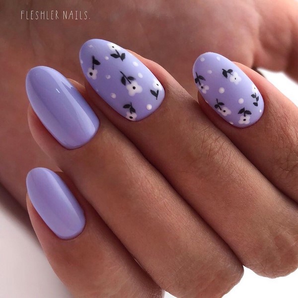 Nail design 2025-2026: nouveaux looks, techniques et nouveautés