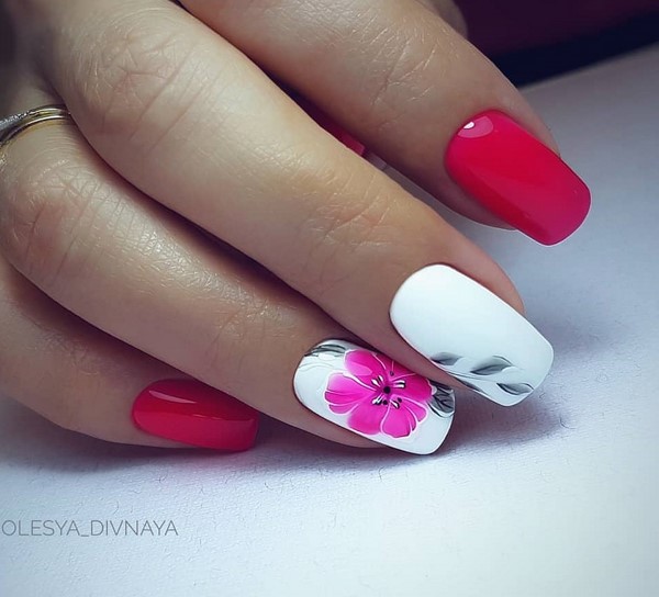 Nail design 2025-2026: nouveaux looks, techniques et nouveautés