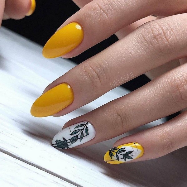 Nail design 2025-2026: nouveaux looks, techniques et nouveautés