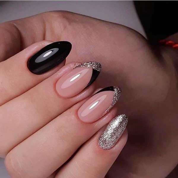 Nail design 2025-2026: nouveaux looks, techniques et nouveautés