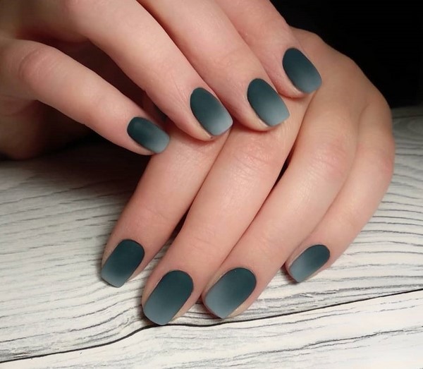 Belle manucure pour ongles courts 2025-2026: idées photo de manucure pour ongles courts