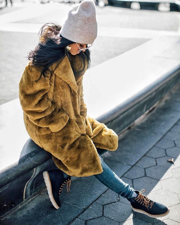 Les meilleurs chapeaux pour femmes et plus encore! Les chapeaux les plus en vogue pour l'automne et l'hiver 2025-2026