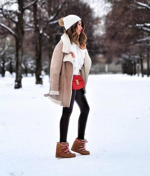 Les meilleurs chapeaux pour femmes et plus encore! Les chapeaux les plus en vogue pour l'automne et l'hiver 2025-2026