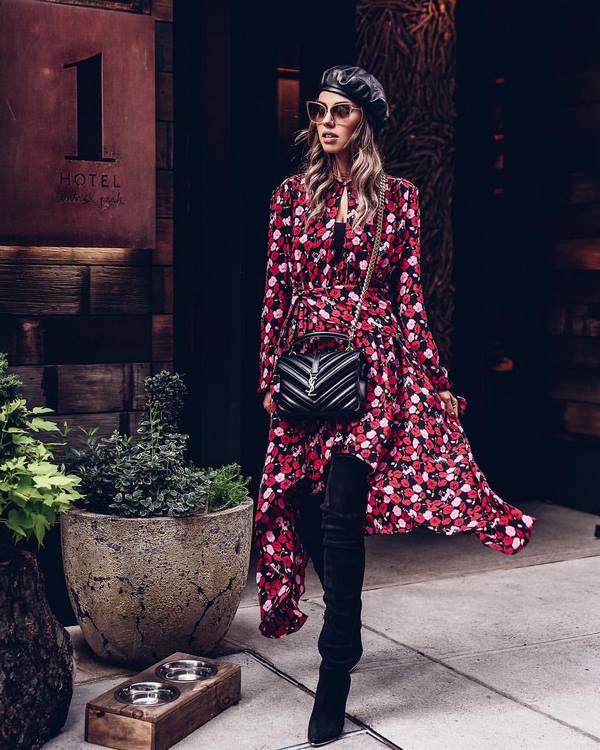 Les meilleurs chapeaux pour femmes et plus encore! Les chapeaux les plus en vogue pour l'automne et l'hiver 2025-2026