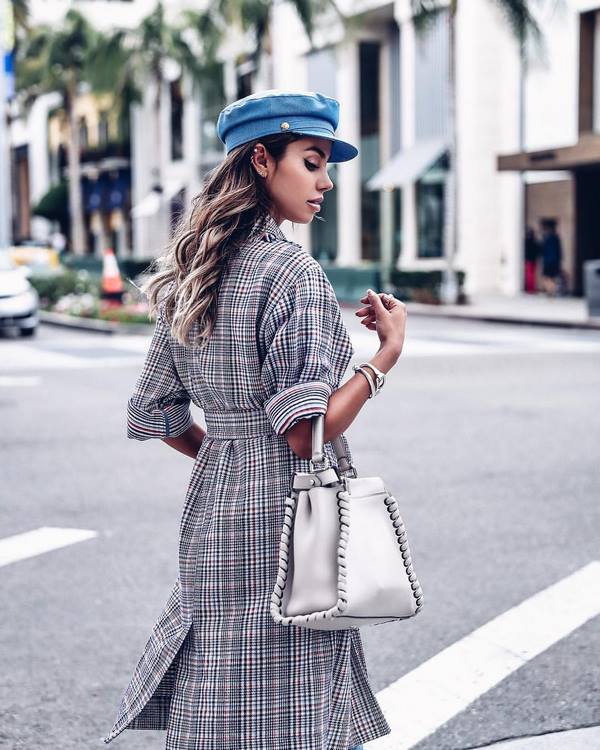 Les meilleurs chapeaux pour femmes et plus encore! Les chapeaux les plus en vogue pour l'automne et l'hiver 2025-2026