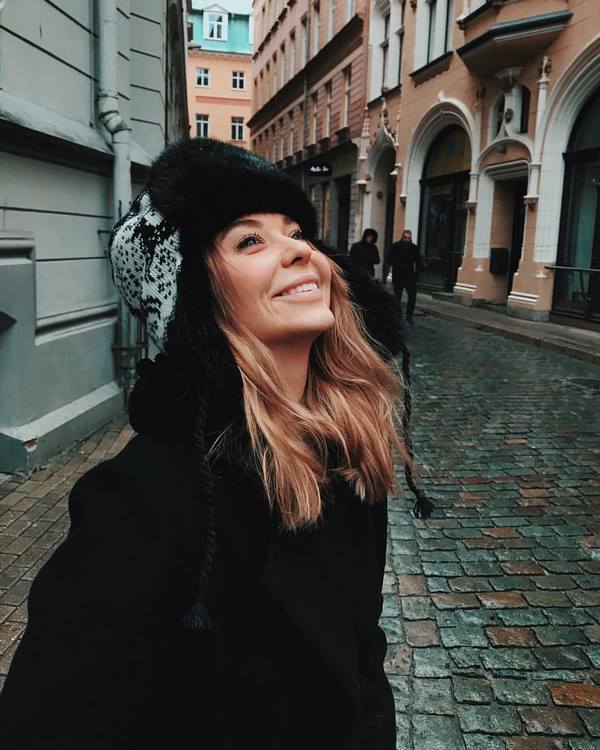 Les meilleurs chapeaux pour femmes et plus encore! Les chapeaux les plus en vogue pour l'automne et l'hiver 2025-2026