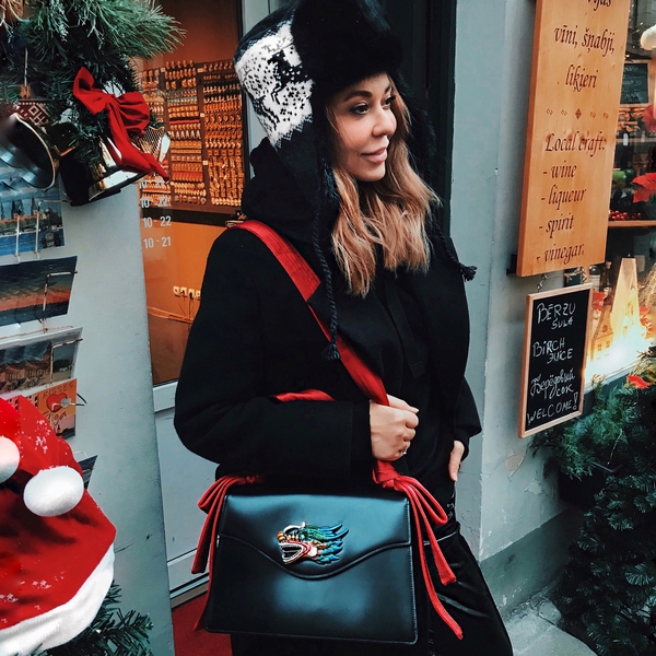 Les meilleurs chapeaux pour femmes et plus encore! Les chapeaux les plus en vogue pour l'automne et l'hiver 2025-2026