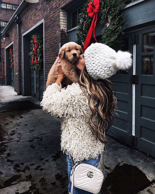 Les meilleurs chapeaux pour femmes et plus encore! Les chapeaux les plus en vogue pour l'automne et l'hiver 2025-2026