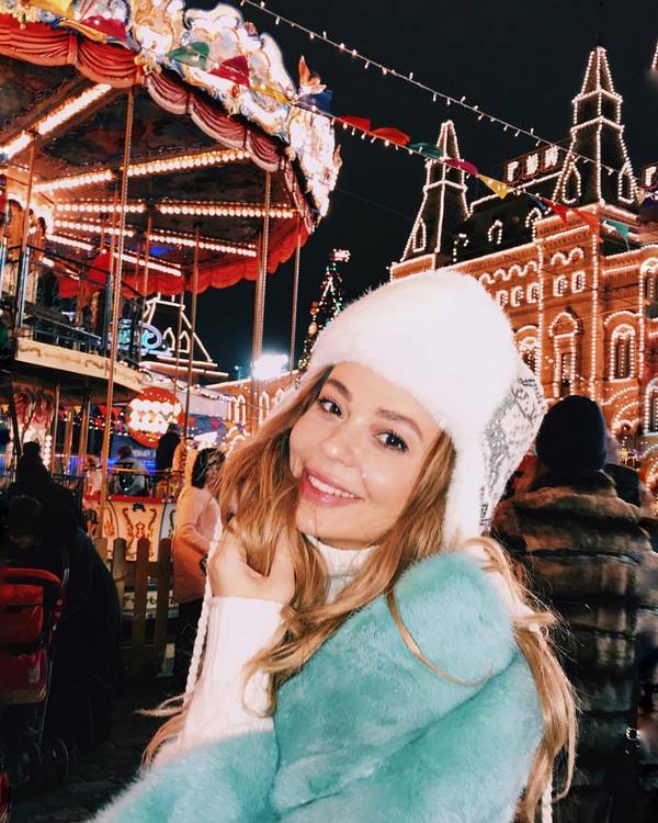 Les meilleurs chapeaux pour femmes et plus encore! Les chapeaux les plus en vogue pour l'automne et l'hiver 2025-2026