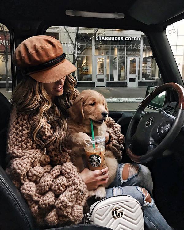 Les meilleurs chapeaux pour femmes et plus encore! Les chapeaux les plus en vogue pour l'automne et l'hiver 2025-2026