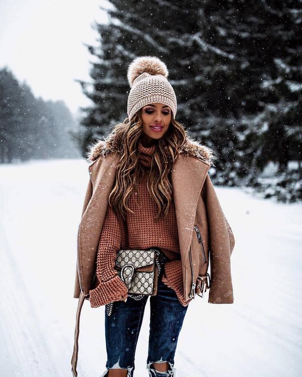 Les meilleurs chapeaux pour femmes et plus encore! Les chapeaux les plus en vogue pour l'automne et l'hiver 2025-2026