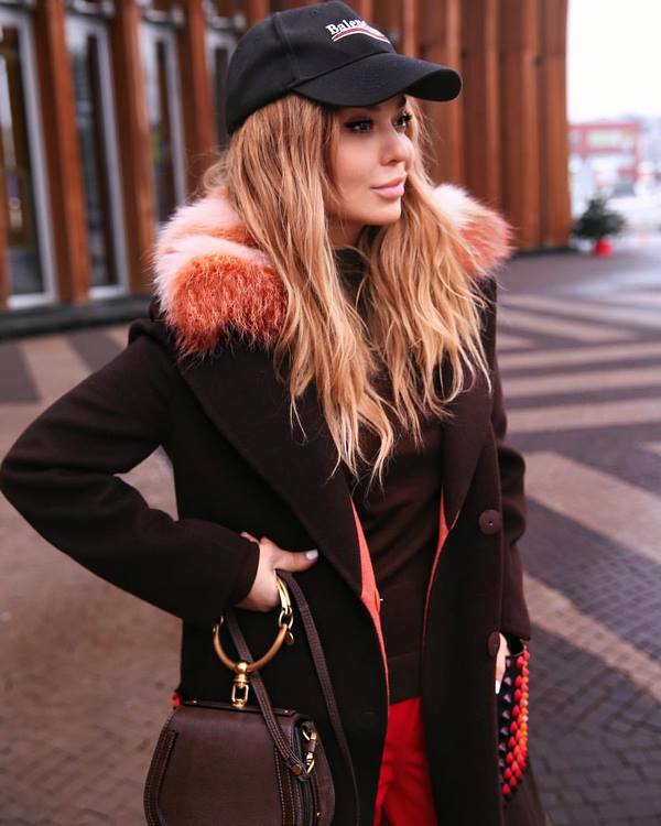 Les meilleurs chapeaux pour femmes et plus encore! Les chapeaux les plus en vogue pour l'automne et l'hiver 2025-2026