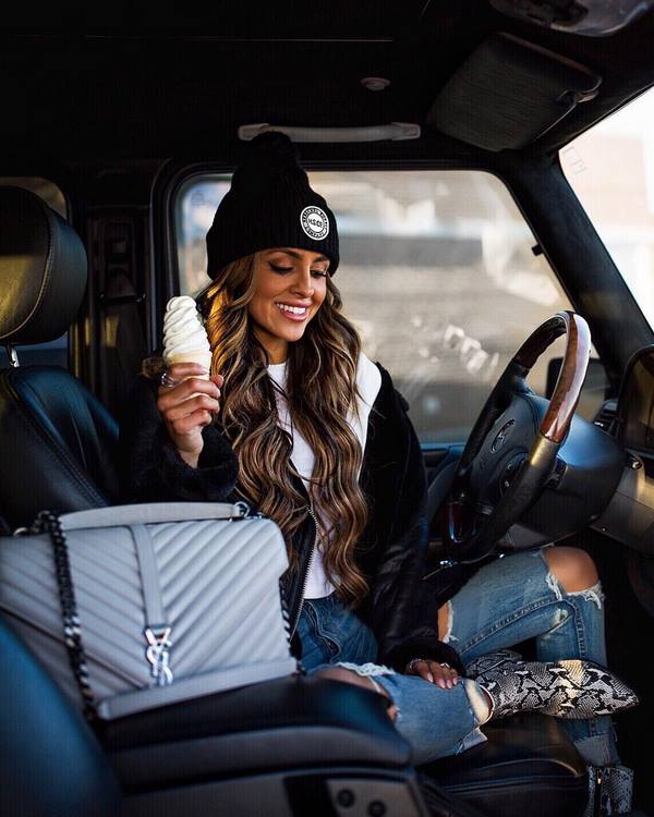 Les meilleurs chapeaux pour femmes et plus encore! Les chapeaux les plus en vogue pour l'automne et l'hiver 2025-2026