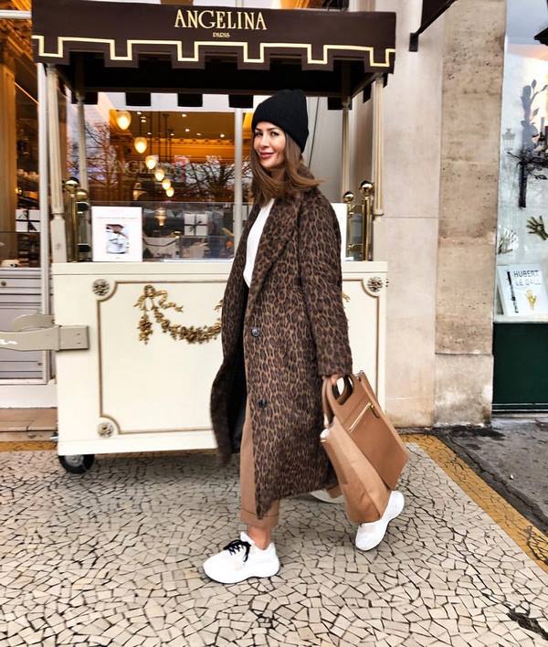 Les meilleurs chapeaux pour femmes et plus encore! Les chapeaux les plus en vogue pour l'automne et l'hiver 2025-2026