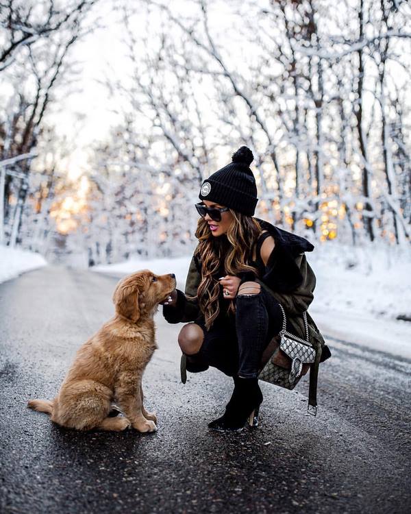 Les meilleurs chapeaux pour femmes et plus encore! Les chapeaux les plus en vogue pour l'automne et l'hiver 2025-2026