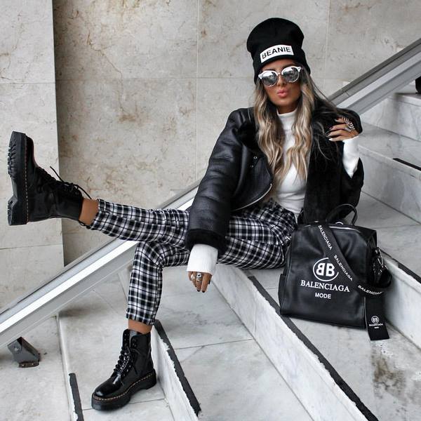 Les meilleurs chapeaux pour femmes et plus encore! Les chapeaux les plus en vogue pour l'automne et l'hiver 2025-2026