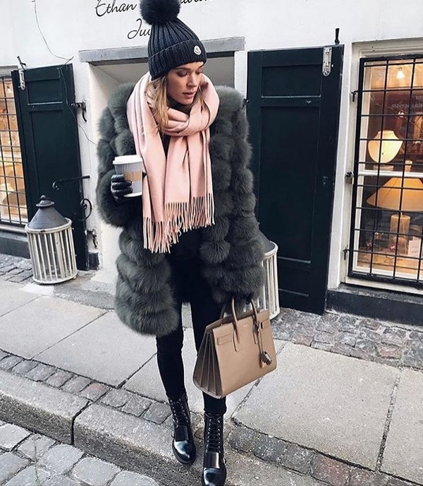 Les meilleurs chapeaux pour femmes et plus encore! Les chapeaux les plus en vogue pour l'automne et l'hiver 2025-2026