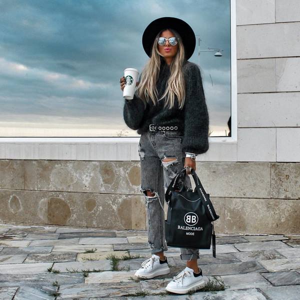 Les meilleurs chapeaux pour femmes et plus encore! Les chapeaux les plus en vogue pour l'automne et l'hiver 2025-2026