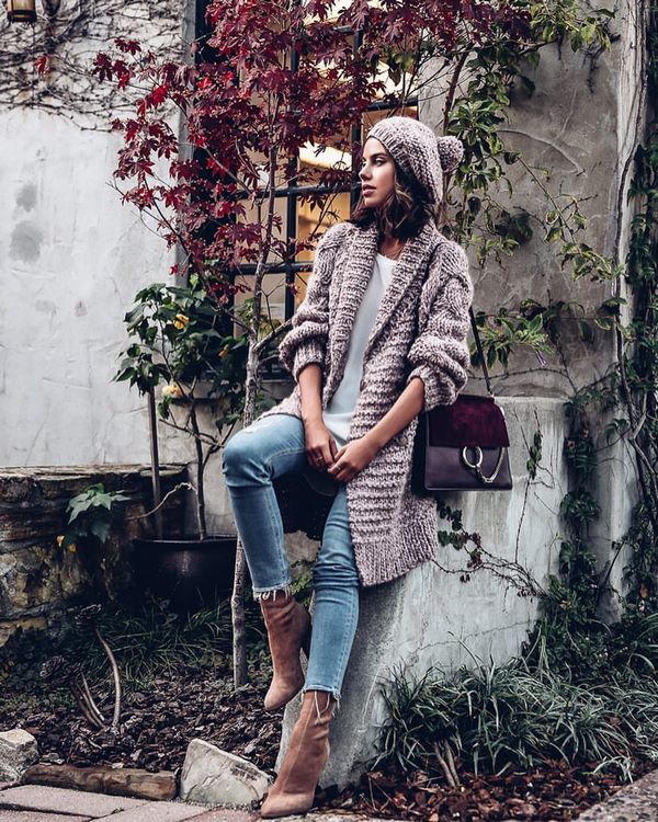 Les meilleurs chapeaux pour femmes et plus encore! Les chapeaux les plus en vogue pour l'automne et l'hiver 2025-2026