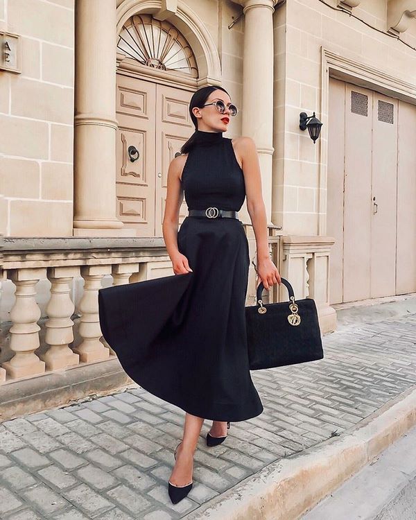 Nouvelle saison automne-hiver 2025-2026 - Les 8 principales tendances des images automne-hiver