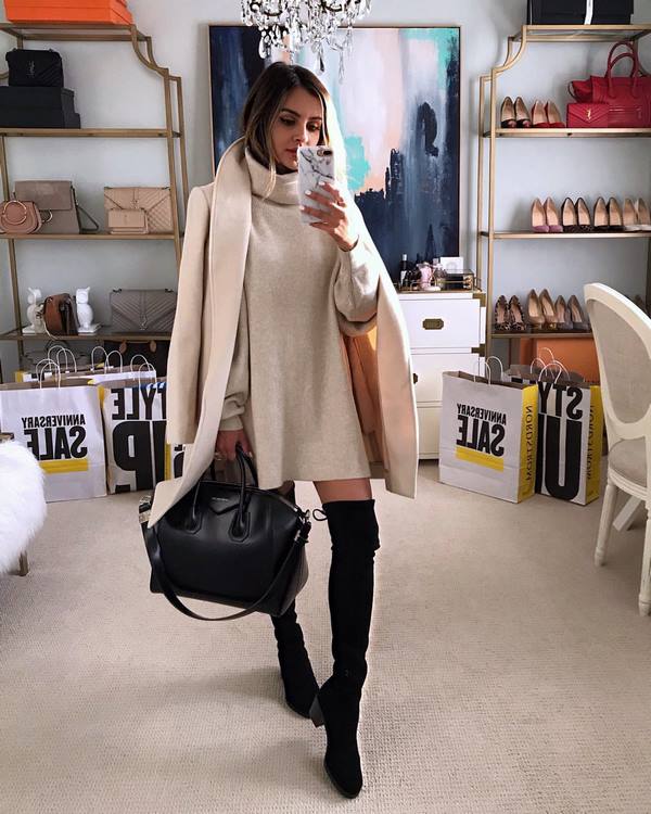 Nouvelle saison automne-hiver 2025-2026 - Les 8 principales tendances des images automne-hiver