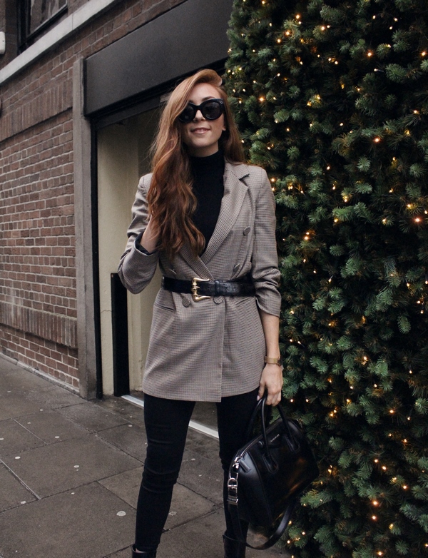 Nouvelle saison automne-hiver 2025-2026 - Les 8 principales tendances des images automne-hiver