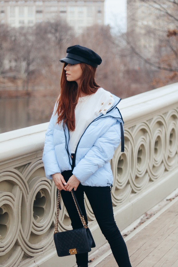 Nouvelle saison automne-hiver 2025-2026 - Les 8 principales tendances des images automne-hiver