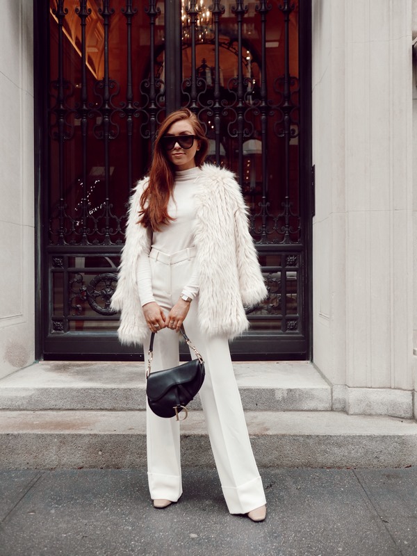 Nouvelle saison automne-hiver 2025-2026 - Les 8 principales tendances des images automne-hiver