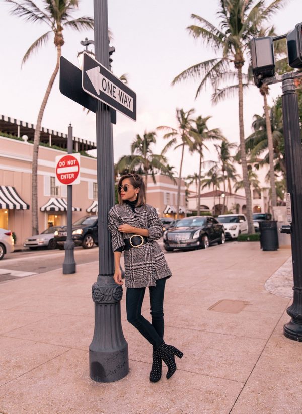 Nouvelle saison automne-hiver 2025-2026 - Les 8 principales tendances des images automne-hiver