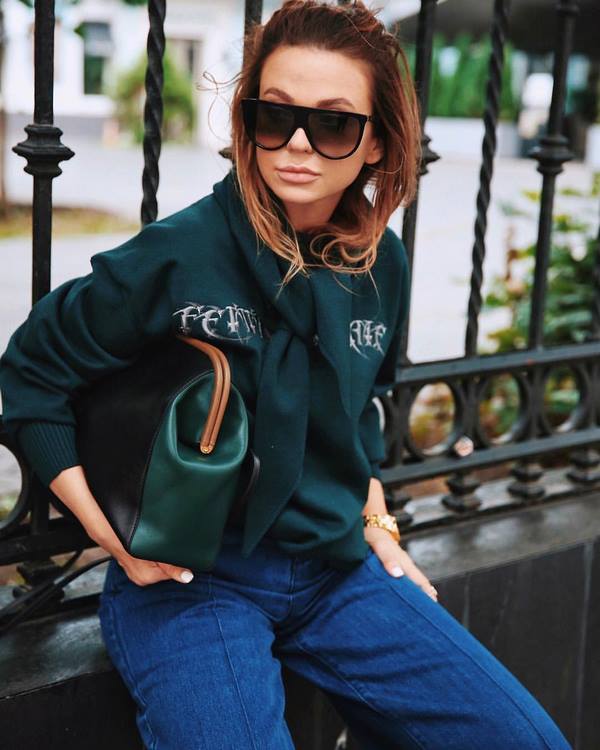 Nouvelle saison automne-hiver 2025-2026 - Les 8 principales tendances des images automne-hiver