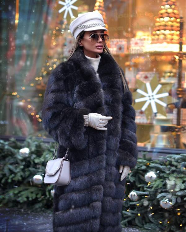 Nouvelle saison automne-hiver 2025-2026 - Les 8 principales tendances des images automne-hiver