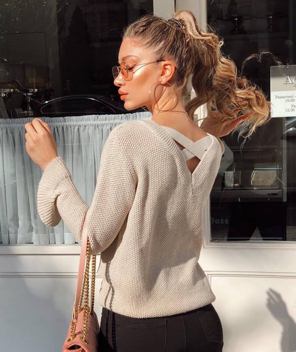 Nouvelle saison automne-hiver 2025-2026 - Les 8 principales tendances des images automne-hiver