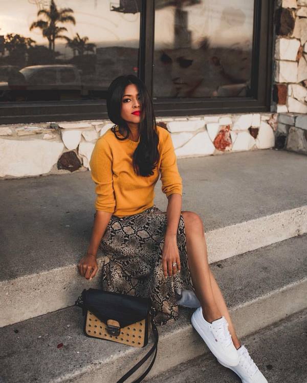 Nouvelle saison automne-hiver 2025-2026 - Les 8 principales tendances des images automne-hiver