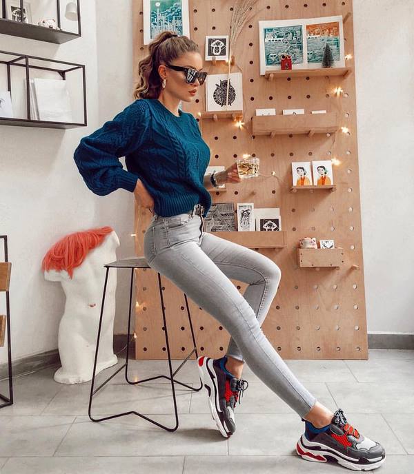 Nouvelle saison automne-hiver 2025-2026 - Les 8 principales tendances des images automne-hiver